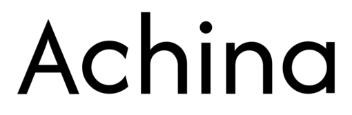 アシーナ株式会社